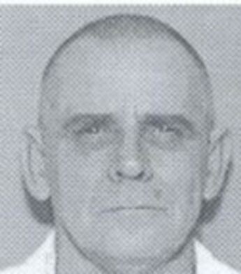 Jerry Lee Keith