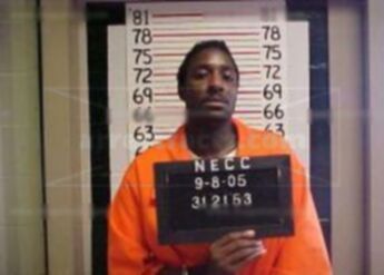 Arthur Lee West Jr