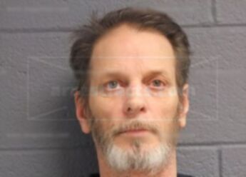 Marvin James Fox