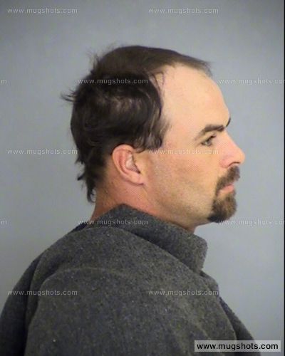 Shawn Russell Gollihar