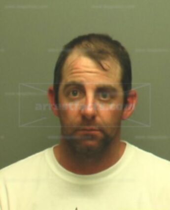 Craig Ryan Glendenning