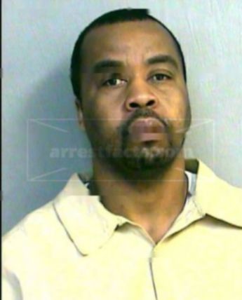 Wayne Davis