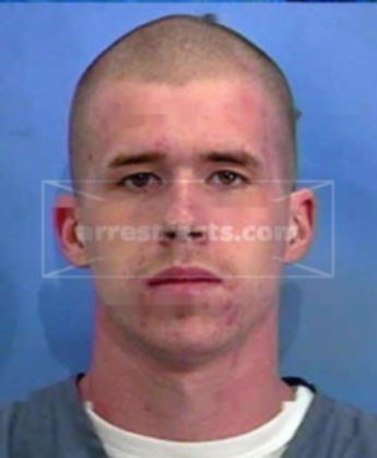 Christopher J Culp