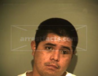 Julian Acuna