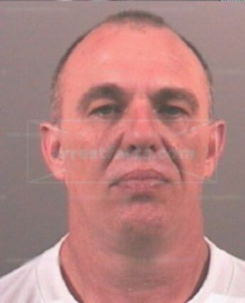 Terry Miller