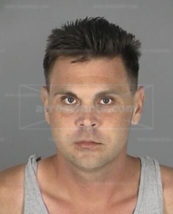 Phillip Wesley Wells