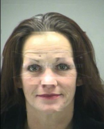 Jeanna M York