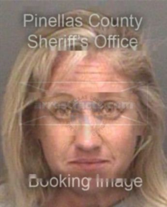 Jennifer Smith