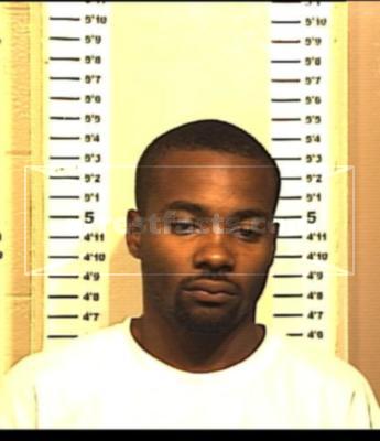 Spencer Aaron Slates