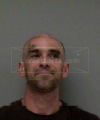 Joshua L Johnston