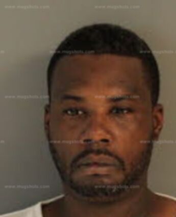 Jaquay Jackson