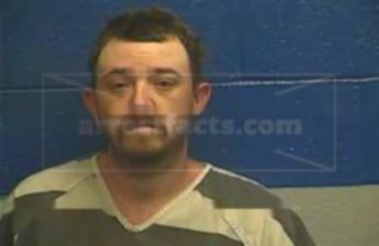 Jesse Collin Vance