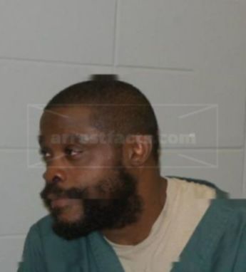 Solomon T Armstrong