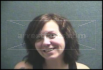 Katlin Anne Strobel