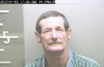 James Truman Whitehead