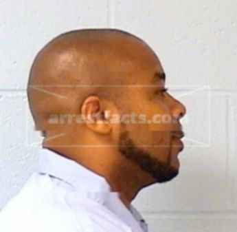 Lorell D. Neal