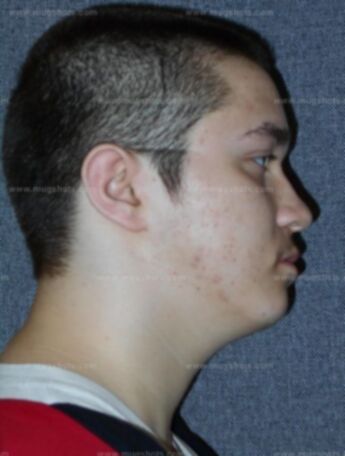 Bryan Lee Quella
