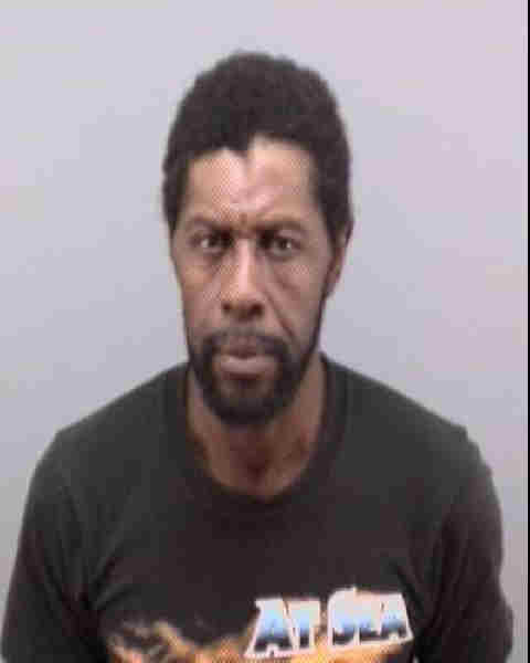 Bobby Nmn Morris