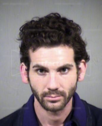 Brockton James Larsen