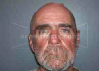 Scott Leland Wilson