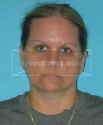 Shana D Hale