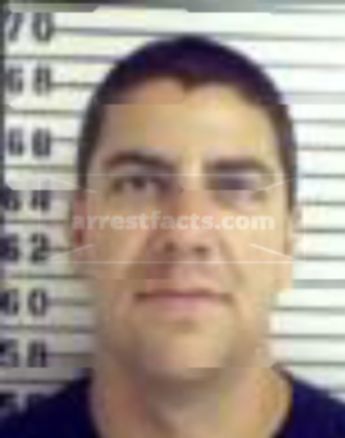 Sean David Sparks