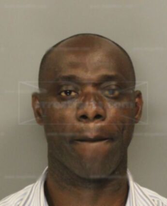 Yeboah Anthony Arthur