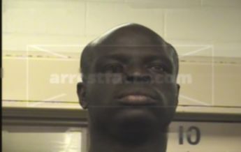 Alvin L Tryels