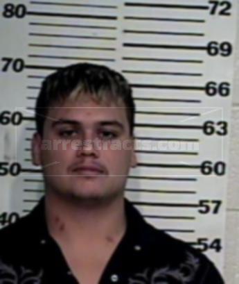 Leonardo Mauricio Solis Lopez