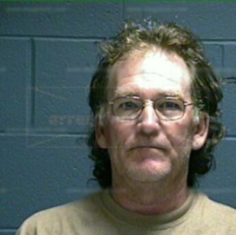 Billy Joe Mcdaniel
