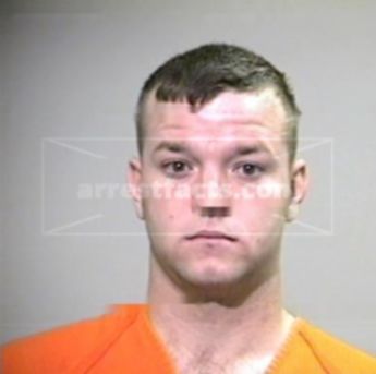 Bobby Joe Monroe