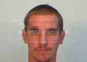 Donald Irving Dorman