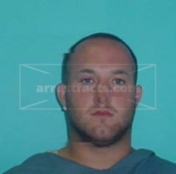 Paul Joseph Diringer