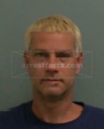 Richard Ronald Lenker