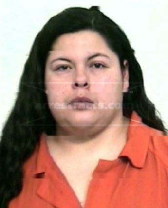 Gina M Grass