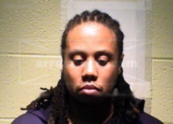Andre D Peoples