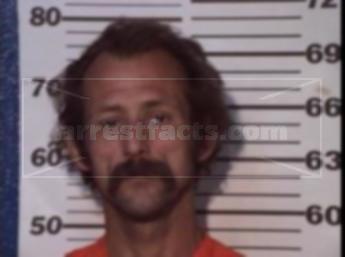 Clarence Elmer Davis
