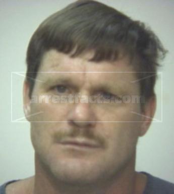 Michael Kenneth Sawyer