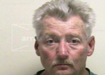 Gregory Allen Penn