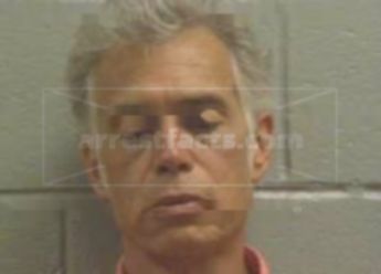 Michael Richard Howerton