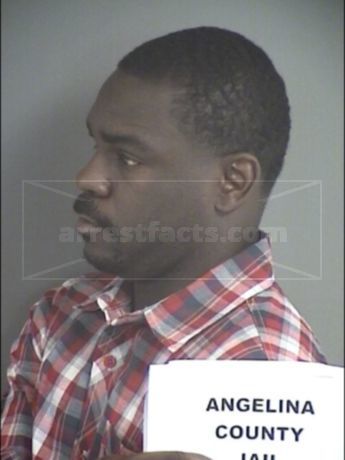 Kenard Demond Duplessis