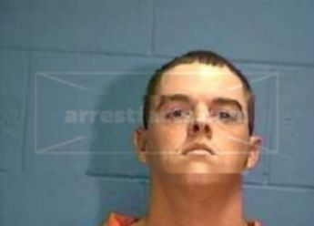 Stephen Michael Barrow