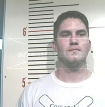 Bobby Joe Newton