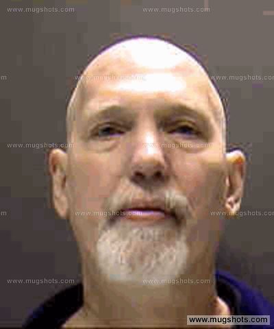 Richard Stephen Verboys