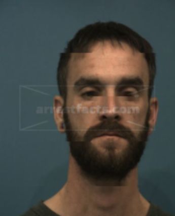 Brian Robert Goff