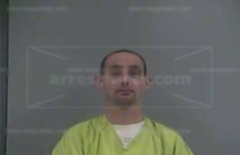 Christopher Caruthers
