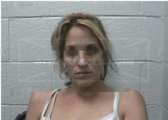 Anderson Bradley Paul