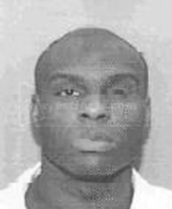 Lee Roy Woodard Jr.