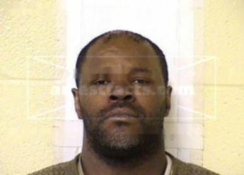 Vincent Dobbins