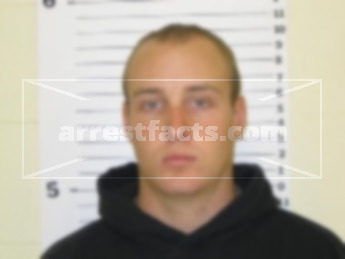 Jacob Lee Bourge